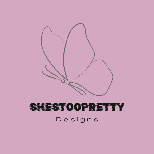 My Store